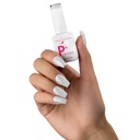 Light Elegance - P+ Break a Leg, Color Gel Polish, 10ml