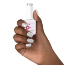 Light Elegance - P+ Break a Leg, Color Gel Polish, 10ml