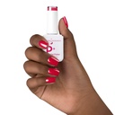 P+ Curtain Call, Color Gel Polish, 10ml