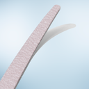 Soft Nail File Strips MOON ANGEL 150grit (30pcs) REFILL