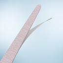 Standard Nail File Strips MOON ANGEL 150grit (30pcs) REFILL