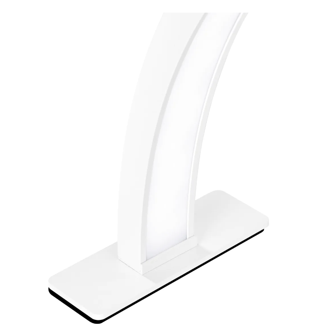 Arche III Manicure Lamp