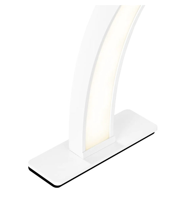 Arche III Manicure Lamp