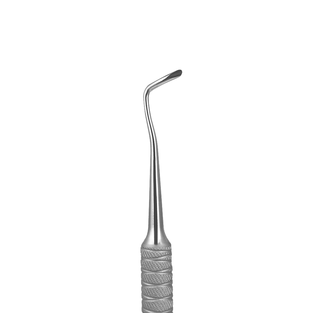 Pedicure Tool Expert 20/2 - Product Image 2
