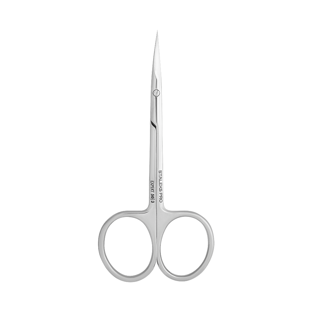Cuticle Scissor Expert 50/3 - Product Image 2