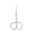 Cuticle Scissor Expert 50/3 - Product Image 2