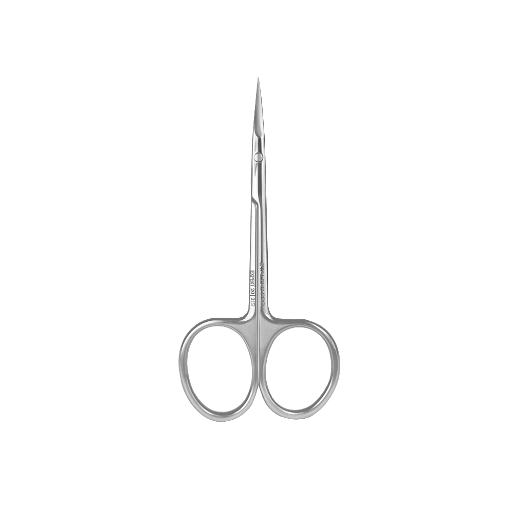 Cuticle Scissor Expert 20/2 - Product Image 2