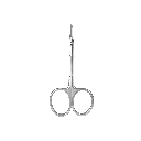 Cuticle Scissor Expert 20/2 - Product Image 2