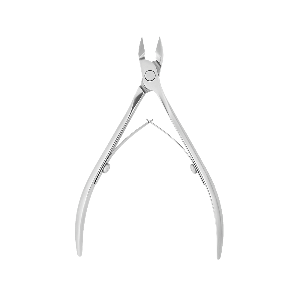 Cuticle Nipper Expert 90 / 9Mm - Product Image 2