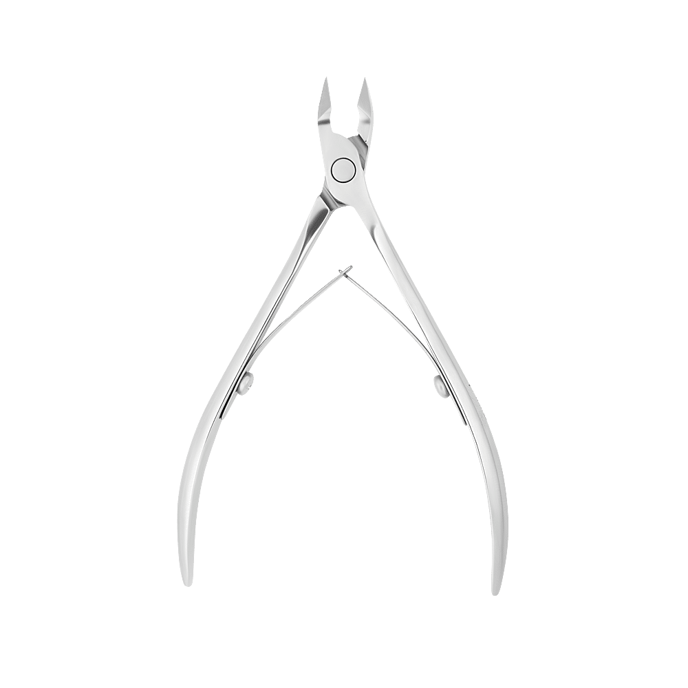 Cuticle Nipper Expert 90 / 7Mm - Product Image 2