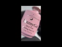 Ideal Pink JimmyGel 15ml