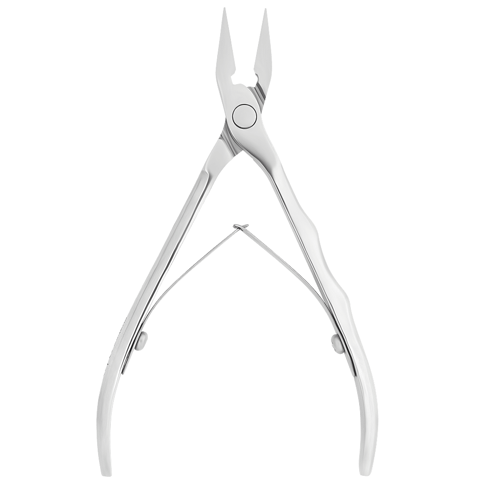 Ingrown Nail Nipper Expert 61 / 16Mm - Product Image 2