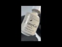 Natural JimmyGel 15ml