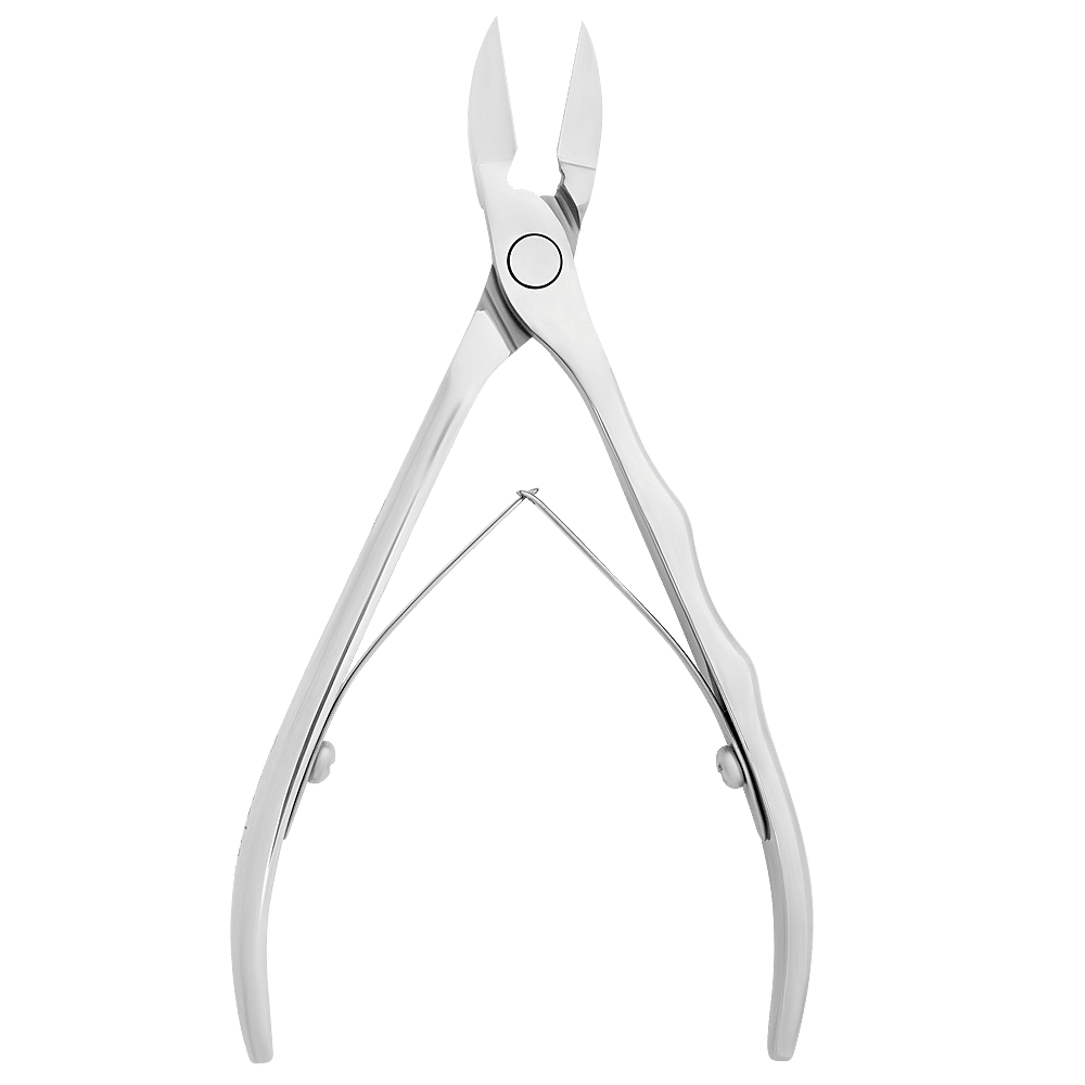 Nail Nipper Expert 60 / 16Mm - Product Image 2