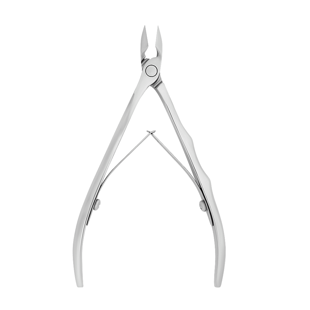 Cuticle Nipper Expert 21 10Mm - Product Image 2