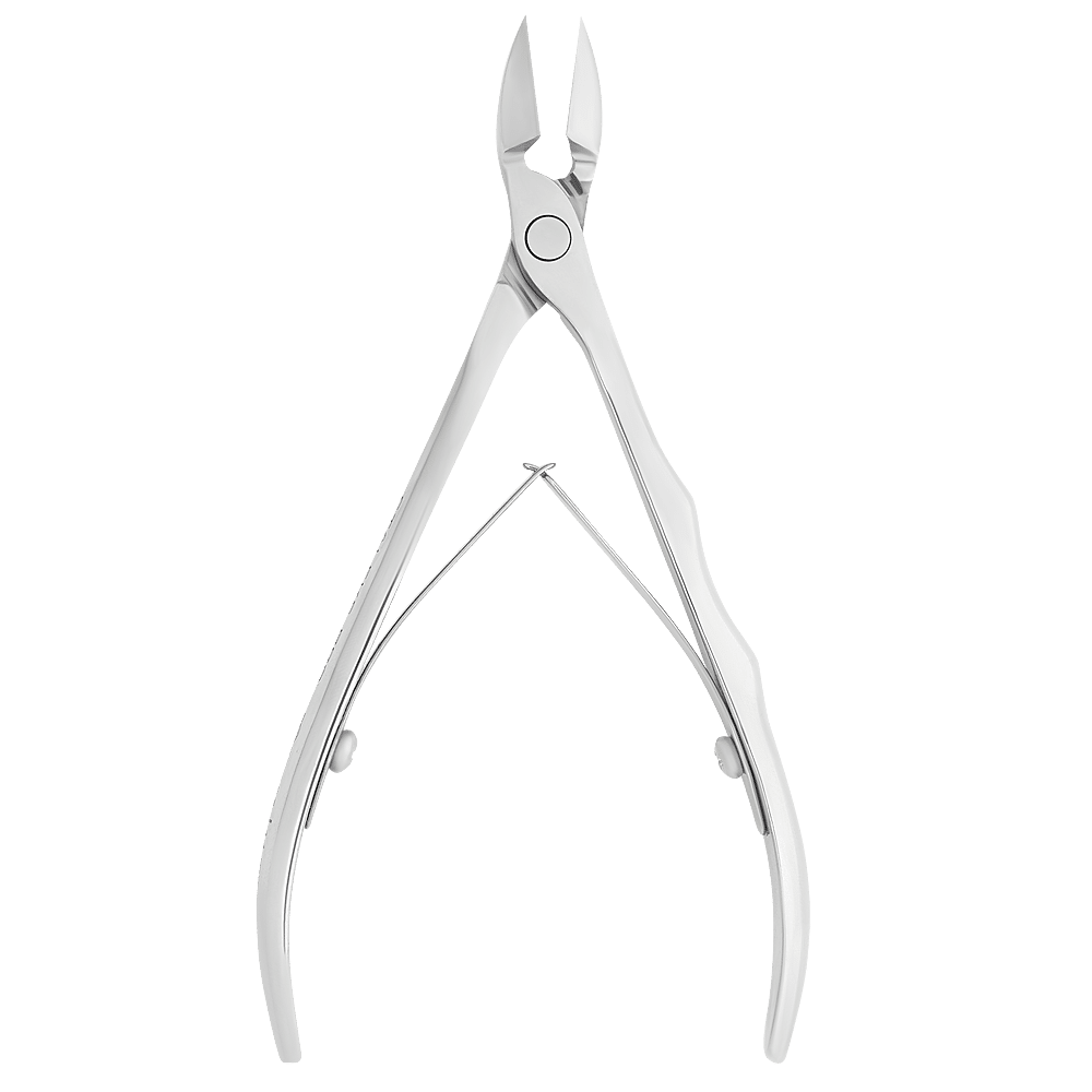 Cuticle Nipper Expert 11/14 Mm - Product Image 2