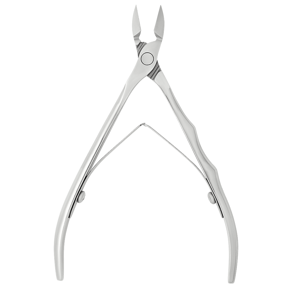 Cuticle Nipper Expert 11 / 11 Mm - Product Image 2