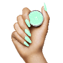 Minty Fresh - Product Image 2