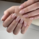 Extreme Gel Soft Pink