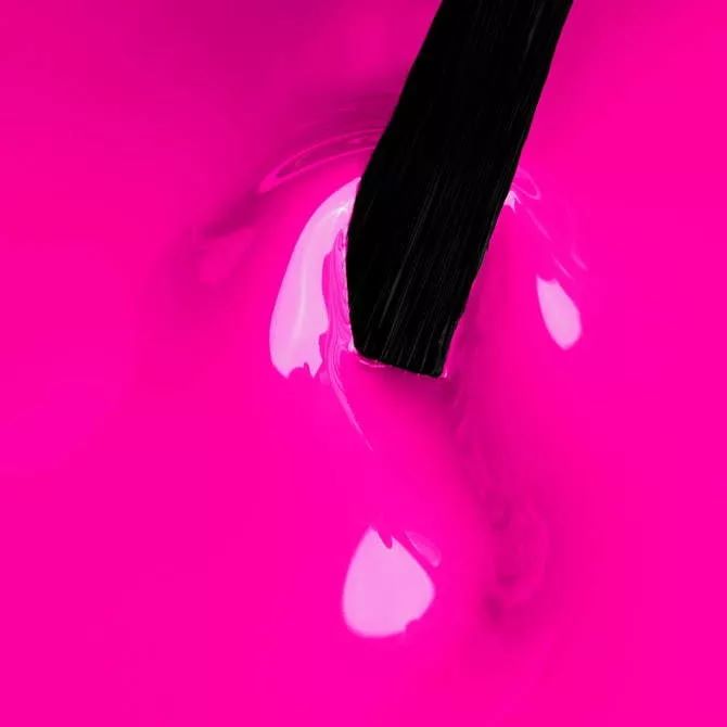 Neon Pink 7,2ml