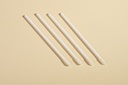 Soft Applicator 100pcs for Lash Lift and Brow Lamination