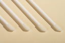 Soft Applicator 100pcs for Lash Lift and Brow Lamination