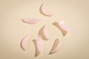 Lash Lift Shields Natural Curl (4 pairs)