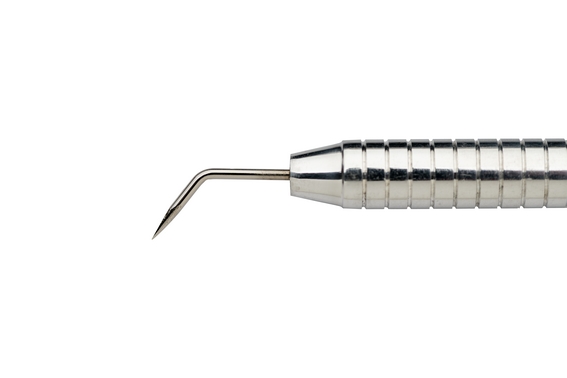 Lash Lifting Tool