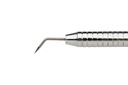 Lash Lifting Tool