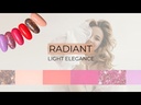 Radiant Collection