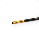 Angled Eyebrow Brush - Product Image 2