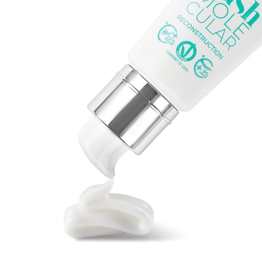 Lash Molecular 4 - 15ml