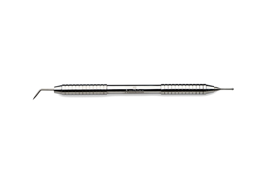 Lash Lifting Tool