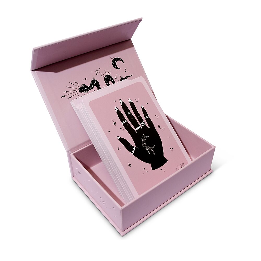 Nail Cards - Product Image 2