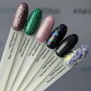 Sparkles Or Sequins? - Product Image 2