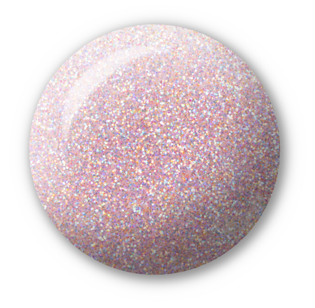 Out Of This World Glitter Collection