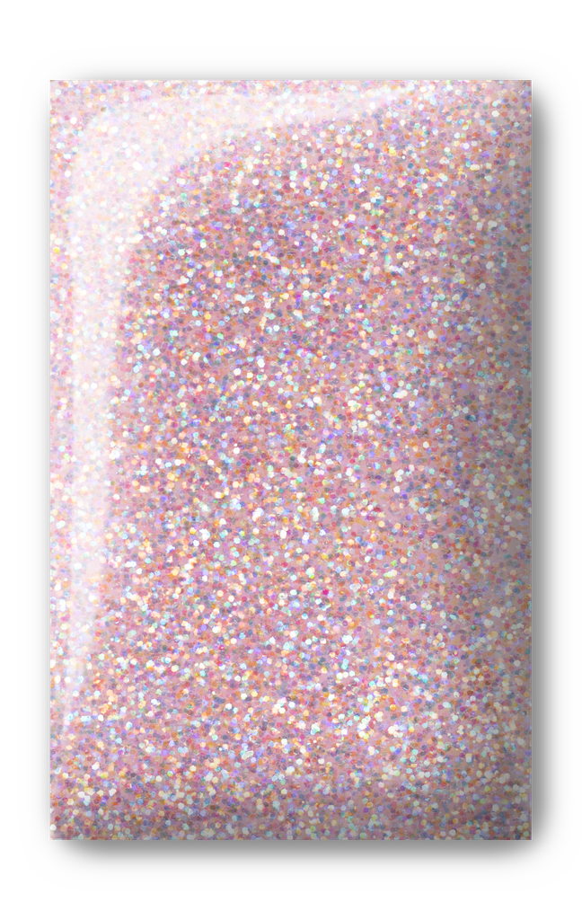 P+ Out Of This World Glitter Collection