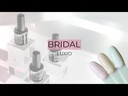 Studio Mini Collection N°11 (BRIDAL)