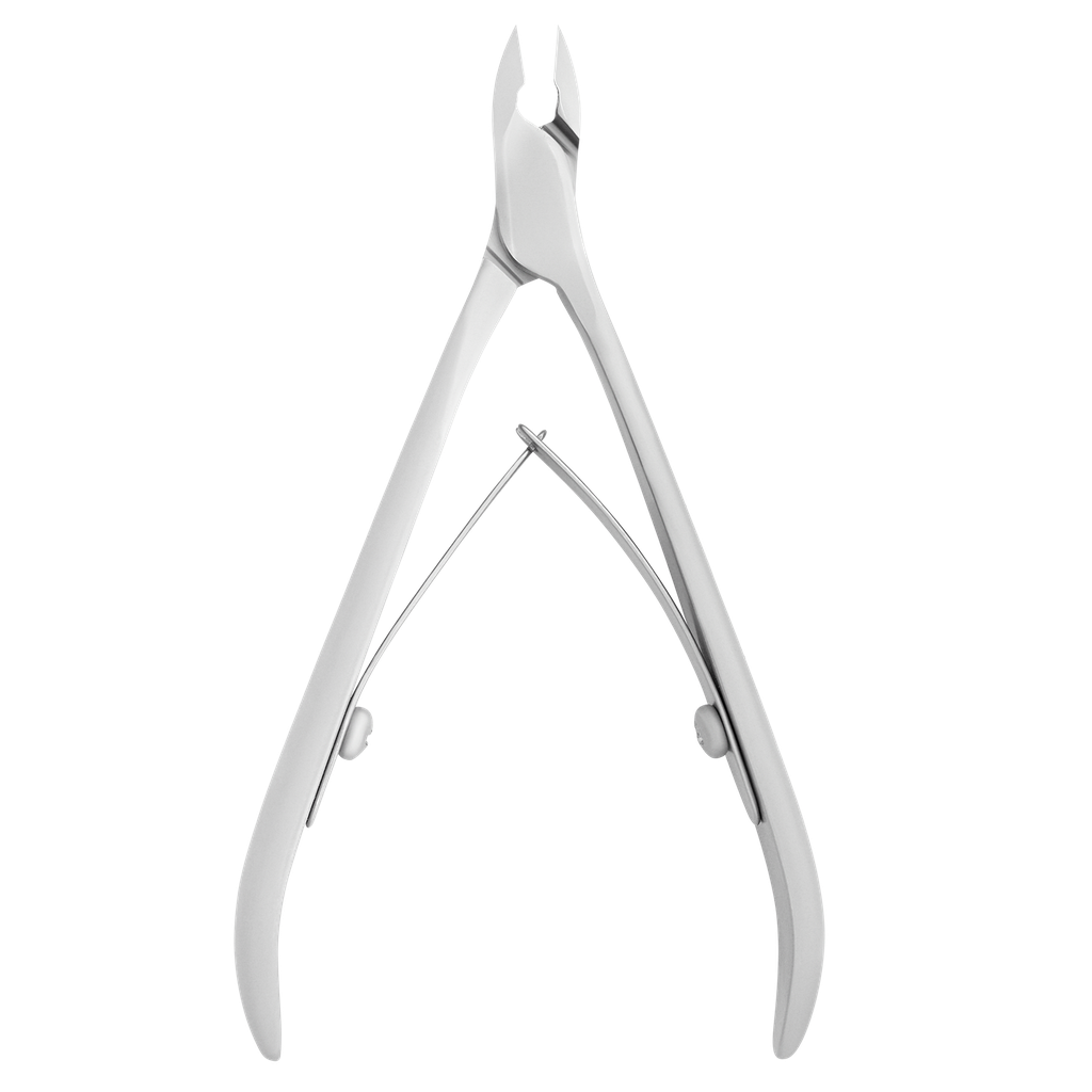 Cuticle Nipper Smart 11/7mm