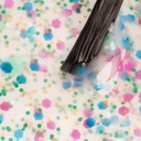 Champion's Confetti 7,2ml