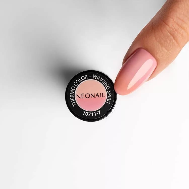 Winning Spirit 7,2ml