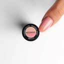 Winning Spirit 7,2ml