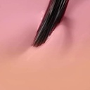 Winning Spirit 7,2ml