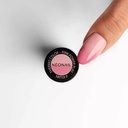 Pink Power Play - Thermo Color 7,2ml