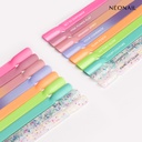 Pink Power Play - Thermo Color 7,2ml