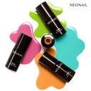 Pink Power Play - Thermo Color 7,2ml
