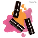 Pink Power Play - Thermo Color 7,2ml