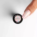 Game, Set, Glam 7,2ml