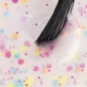 Game, Set, Glam 7,2ml