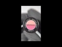 Winning Spirit - Thermo Color 7,2ml